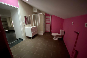 location maison blois 41000