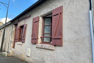 location maison blois 41000