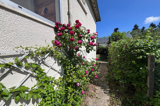 location maison blois 41000