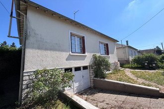 location maison blois 41000