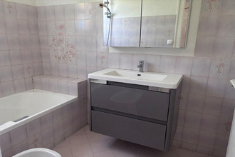 location maison blois 41000