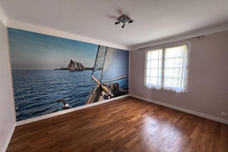 location maison blois 41000
