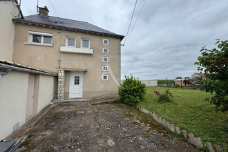 location maison blois 41000