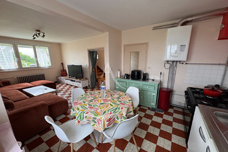 location maison blois 41000