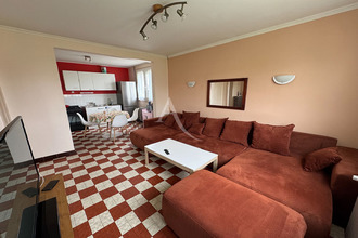location maison blois 41000