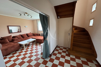location maison blois 41000