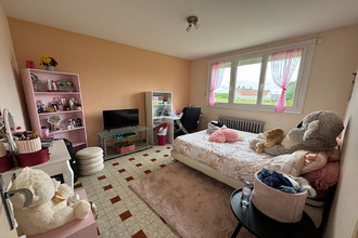 location maison blois 41000
