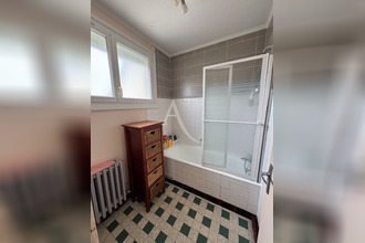 location maison blois 41000