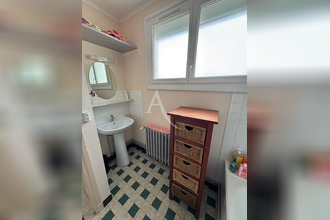 location maison blois 41000