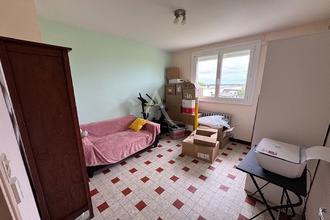 location maison blois 41000