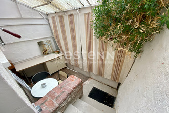 location maison blois 41000