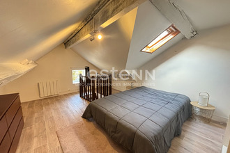 location maison blois 41000