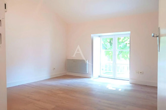 location maison blois 41000