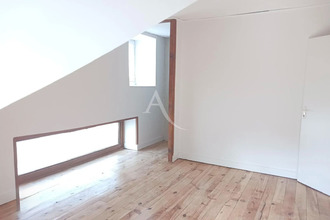 location maison blois 41000