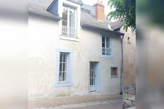 location maison blois 41000
