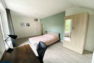 location maison blois 41000
