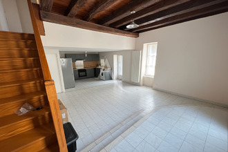 location maison blois 41000
