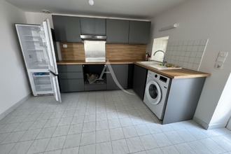 location maison blois 41000