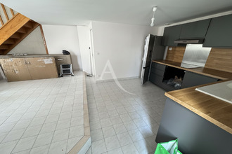 location maison blois 41000