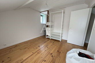 location maison blois 41000