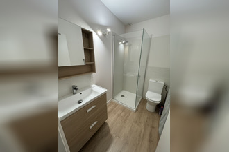location maison blois 41000