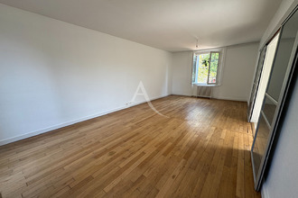 location maison blois 41000