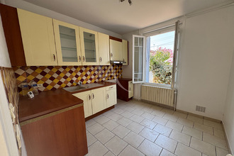 location maison blois 41000