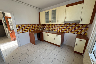 location maison blois 41000