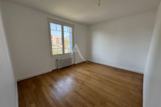 location maison blois 41000
