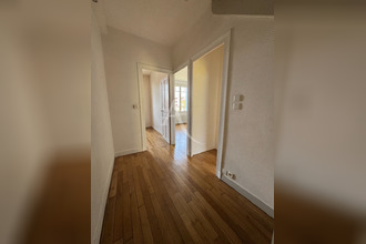 location maison blois 41000