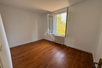 location maison blois 41000