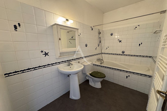 location maison blois 41000