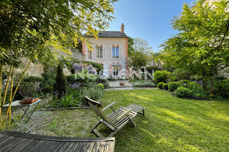 location maison blois 41000