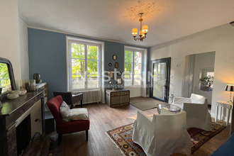 location maison blois 41000
