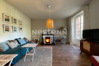 location maison blois 41000