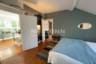 location maison blois 41000