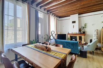 location maison blois 41000