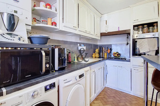location maison blois 41000