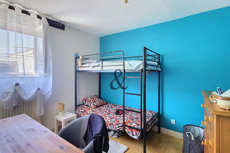 location maison blois 41000