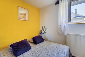 location maison blois 41000