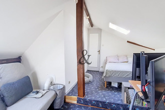 location maison blois 41000