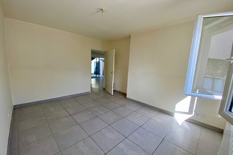location maison blois 41000