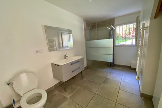 location maison blois 41000