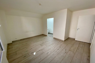 location maison blois 41000