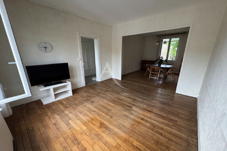location maison blois 41000