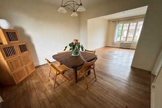 location maison blois 41000