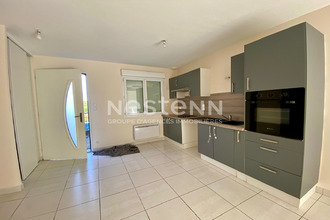 location maison blois 41000