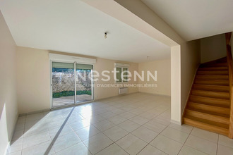 location maison blois 41000