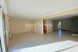 location maison blois 41000