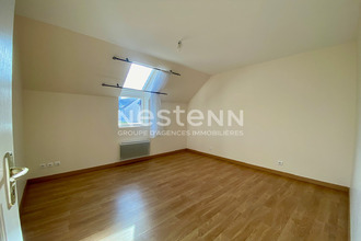 location maison blois 41000
